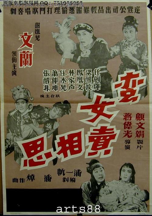 俄克拉何马浸会大学学位证电子图